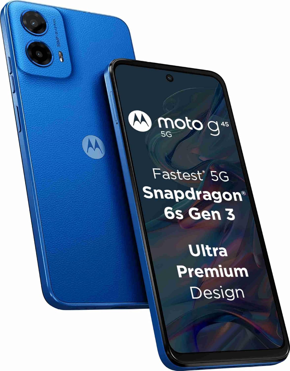 MOTO G45 5G 4+128 BBL MOTO G45 5G 4+128 BBL